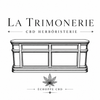 La Trimonerie  - Accueil